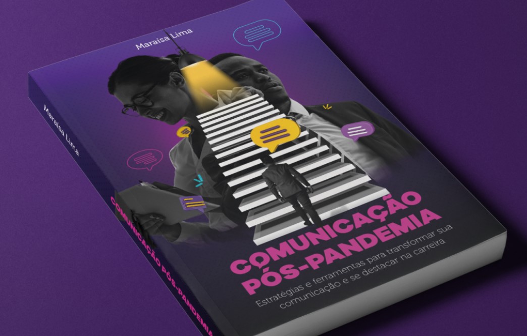 Maraísa Lima Comunicação