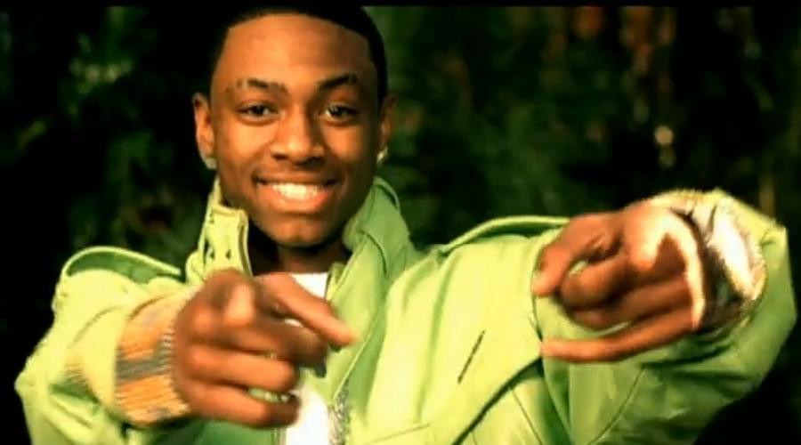 Soulja Boy, de 'Kiss me Thru the Phone', é acusado de estupro por sua ex-assistente