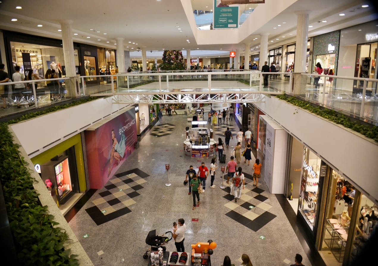 Sindilojas Goiás abre inscrições para treinamento gratuito de temporários - Veja como participar