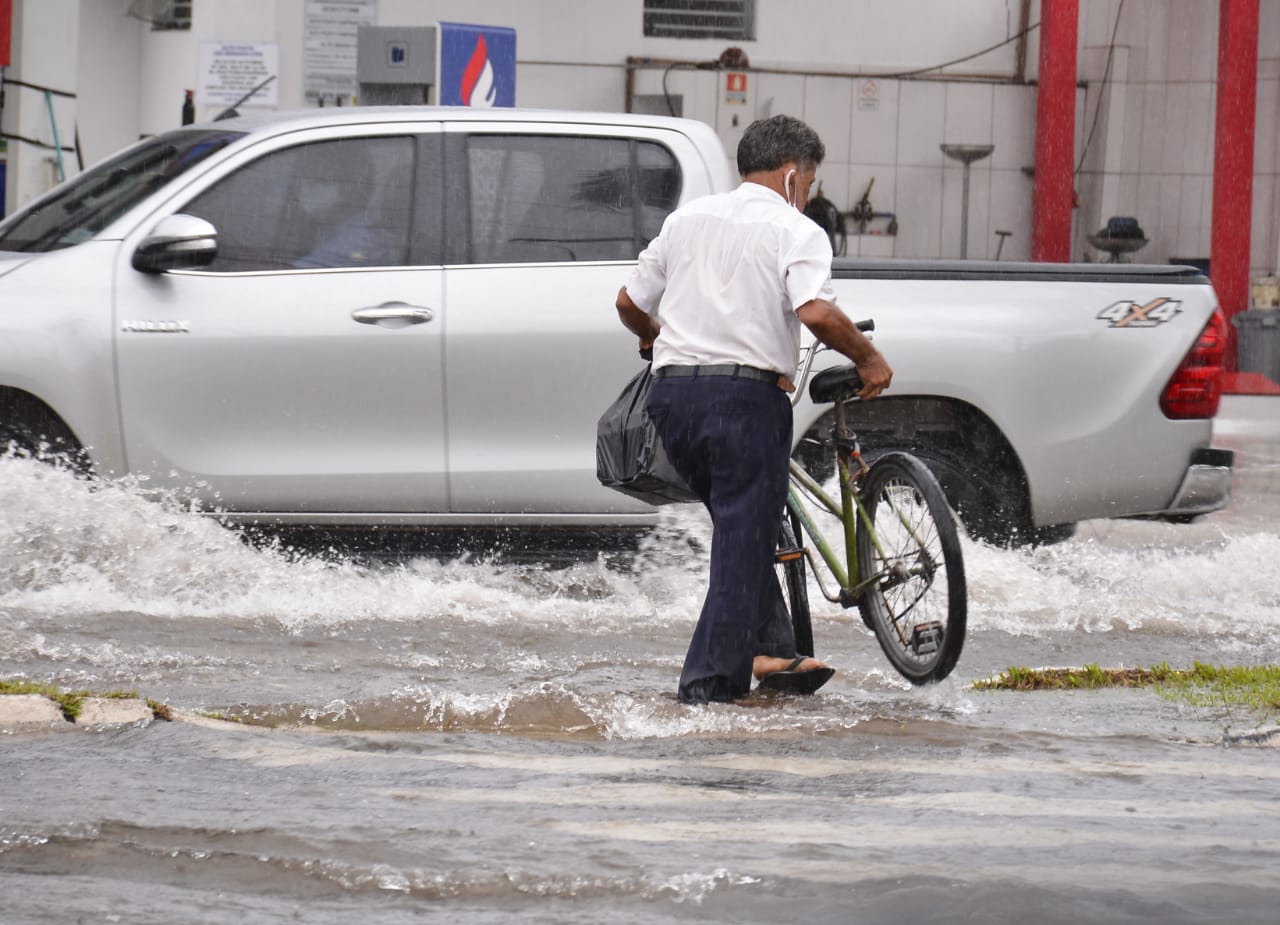 chuva-goiânia-forte-