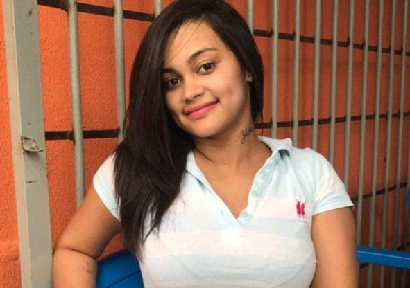 Polícia Civil prende suspeito de espancar namorada até a morte