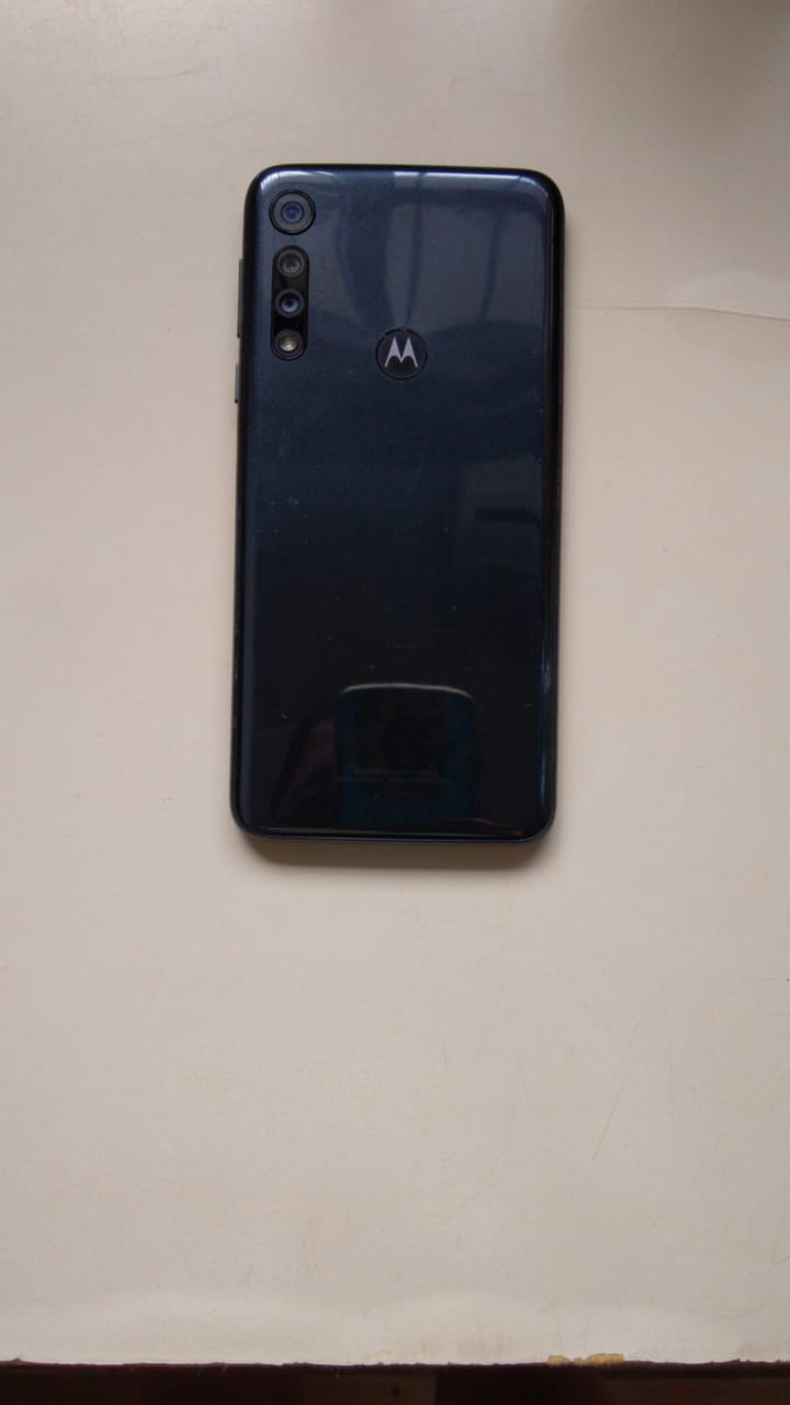 Preso suspeito de estuprar diarista no início do ano em Aparecida de Goiânia