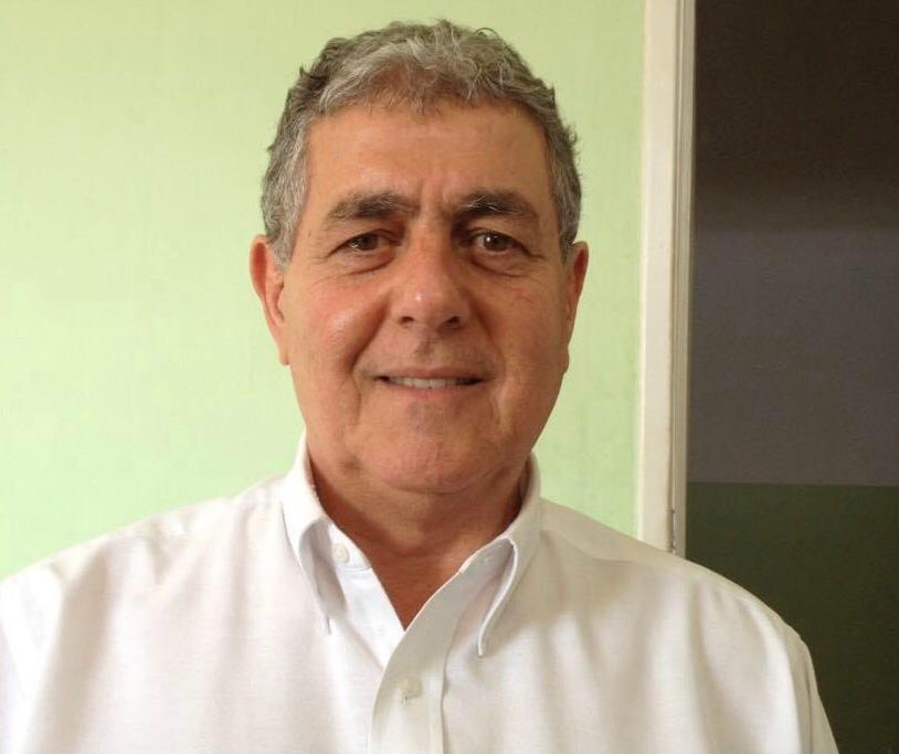 Vice-prefeito de Catalão é internado nesta terça, com Covid