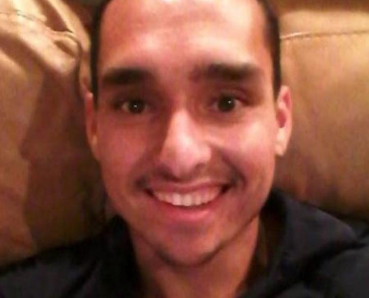 Polícia prende filho de brasileiros que invadiu o Capitólio