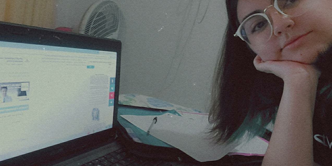 Alunos lamentam decisão de manter segunda fase do Enem neste domingo