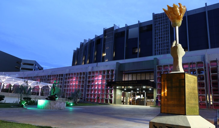 Justiça de Goiás permite a cartórios ampliação das cobranças sobre herança