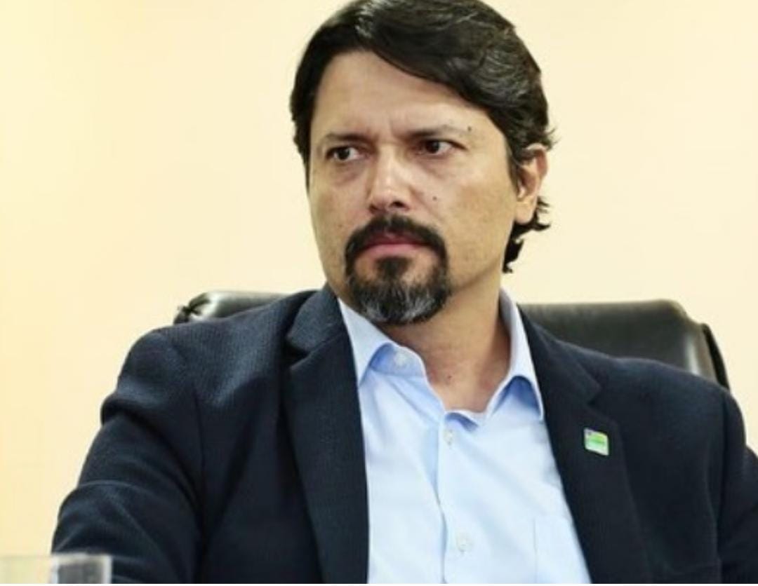 Progressistas perde Secretaria de Cultura de Goiás