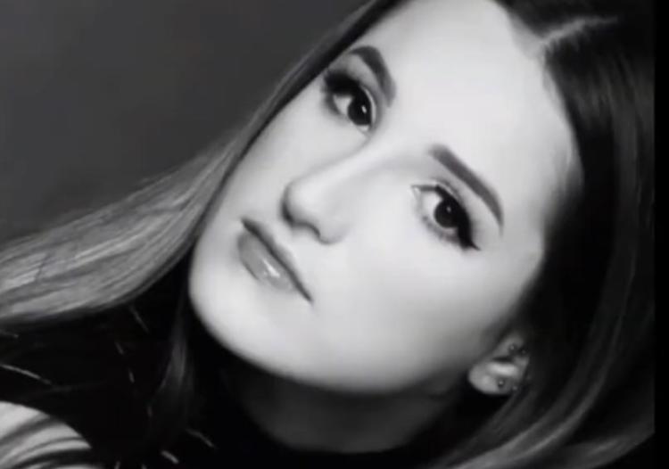 Adolescente condenada por matar amiga passa a conviver com internas - isabele - cuiabá - isolamento