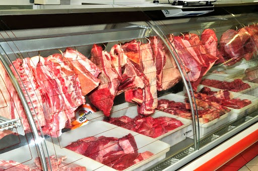 Pesquisa realizada pelo Procon Goiânia mostra que, dos 22 produtos pesquisados, 18 apresentaram aumento no preço