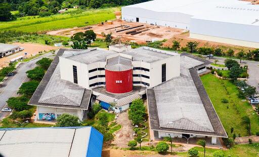 Governo de Goiás convoca 14 professores aprovados em concurso da UEG