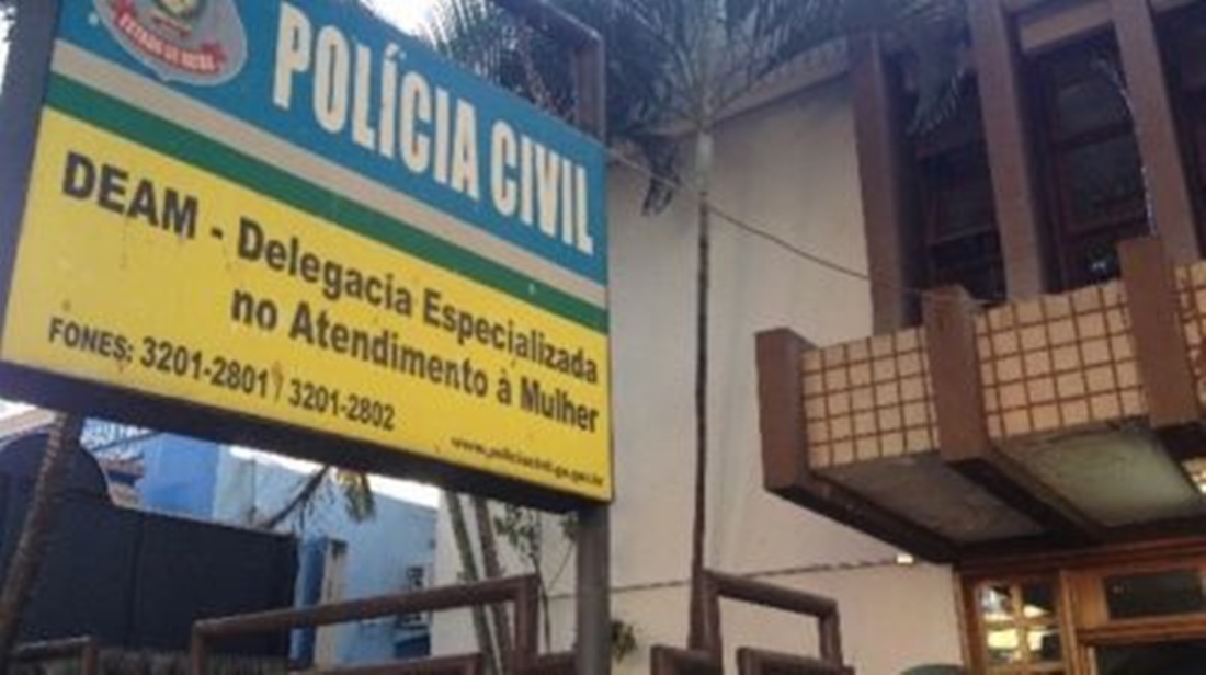 Em 3 dias, polícia prende quase 200 homens por violência contra mulher