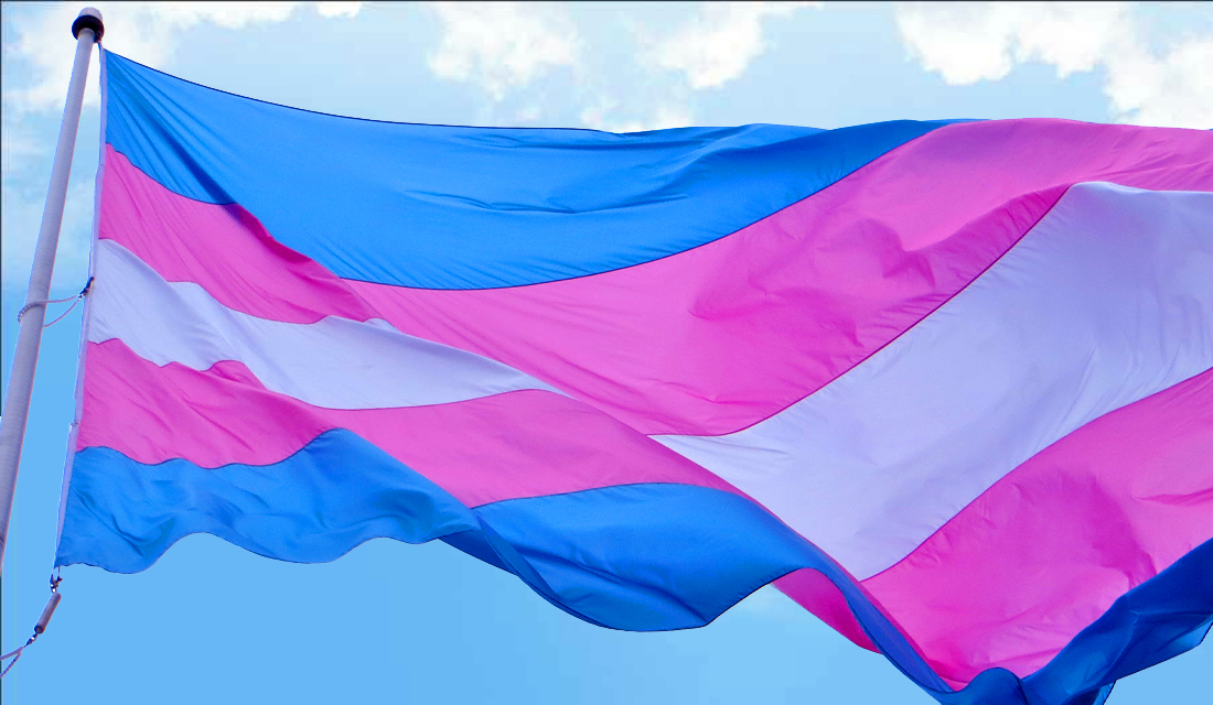 Homem afirmou que passou por situações constrangedoras com o episódio; empresa afirma que houve erro humano