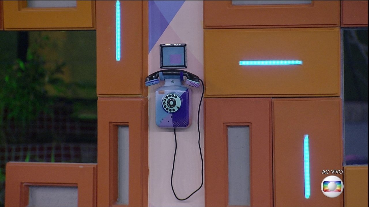 Mesmo com Big Fone, SBT supera audiência da Globo durante a final da Libertadores