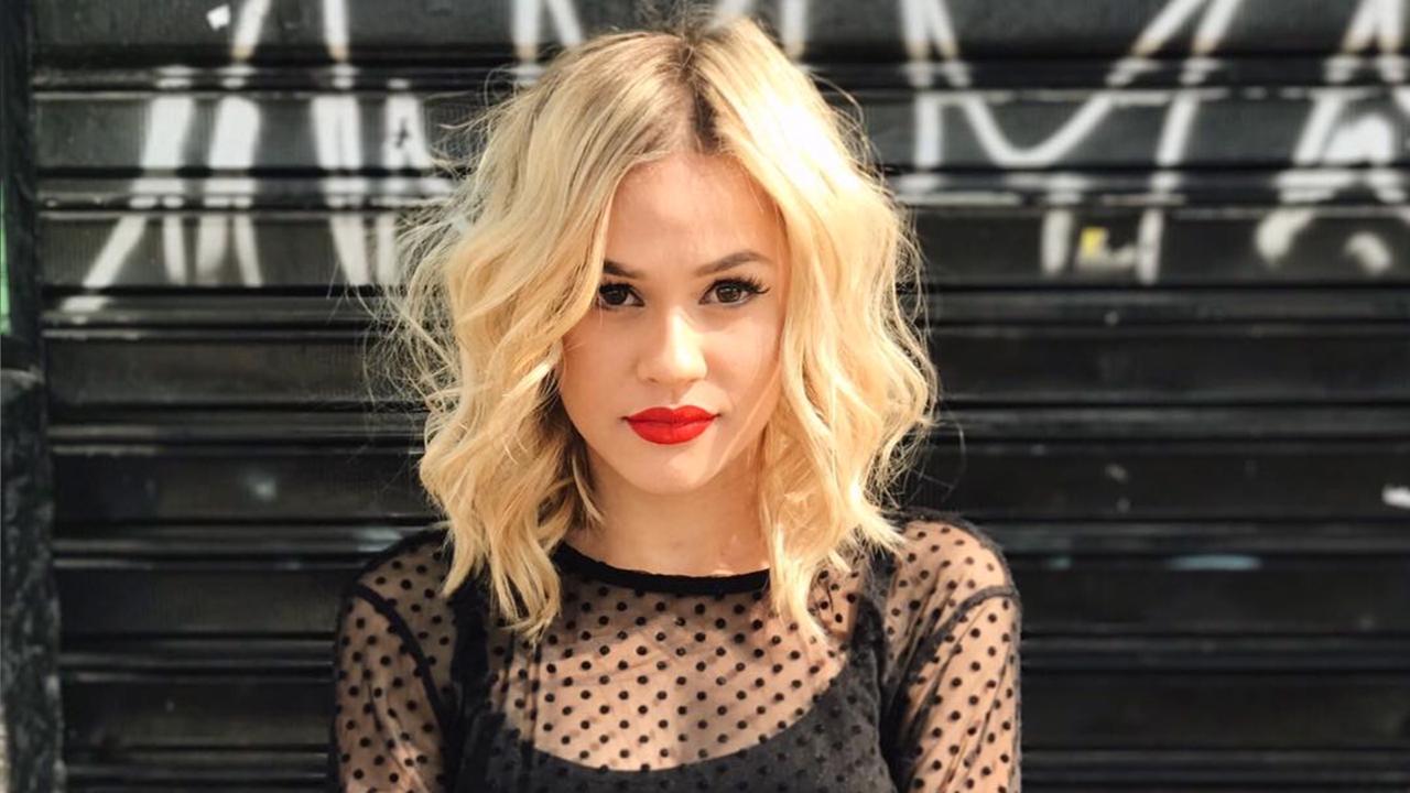 Cantora gospel Ludi Moreira do Kemuel expõe abusos psicológicos feitos por pastor