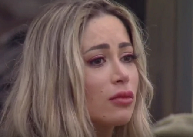 Carol Narizinho afirma que foi humilhada e assediada no Pânico