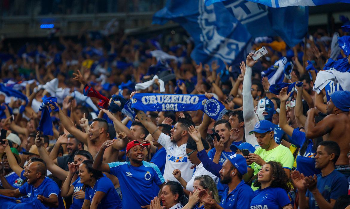 Cruzeiro