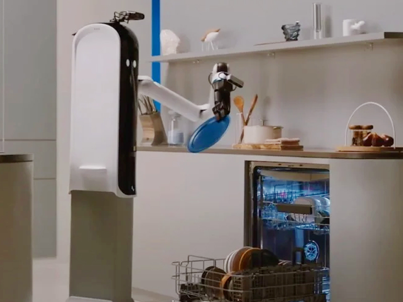 5 produtos que se destacaram na maior feira de tendências tecnológicas do mundo