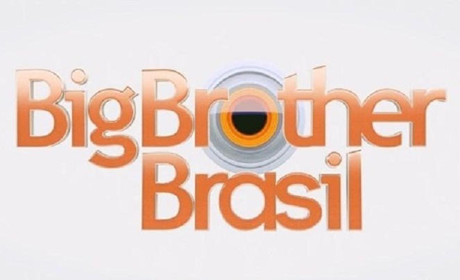 Primeiro nome do BBB 21 será revelado no Vale a Pena Ver de Novo
