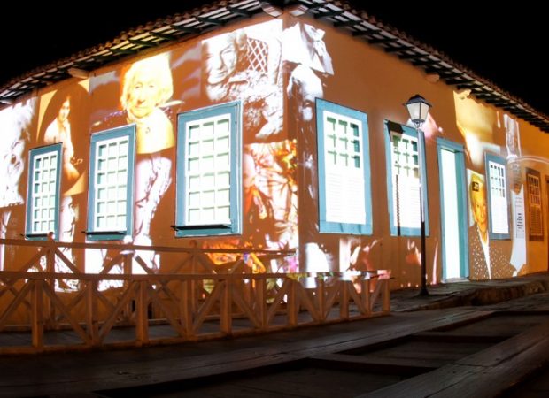 Após dois anos de atraso, o setor cultural irá receber R$ 2,5 milhões referente a premiações do FICA 2018. (Foto: Reprodução)