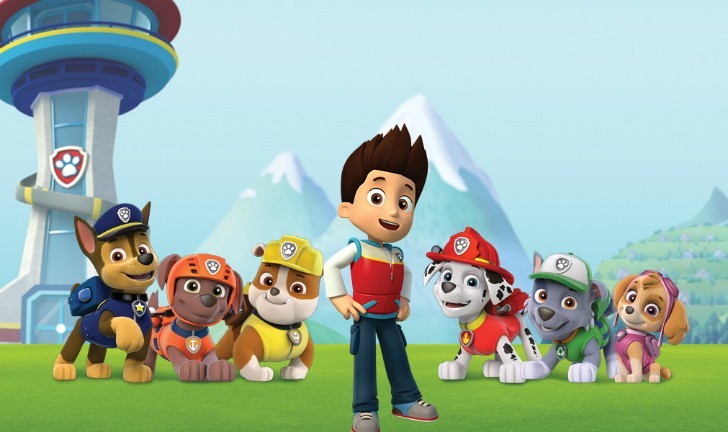 fim de semana Netflix