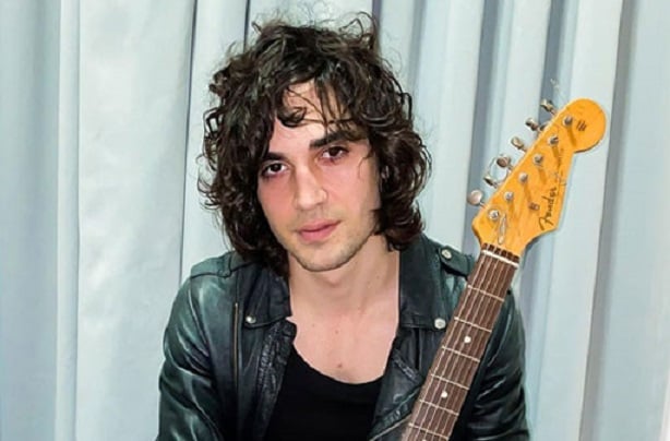 Big Brother Brasil Irmã de Fiuk revela reação de Fábio Jr sobre BBB 21