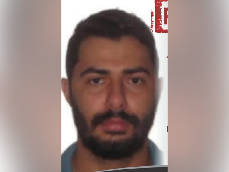 Suspeito de matar locutor em Mineiros é morto em confronto com policiais em Araguarças