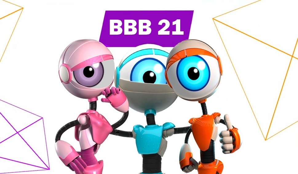 camarote famosos BBB Confira a lista de famosos que estão no Big Brother Brasil deste ano, que também tem anônimos no elenco participantes BBB 21 camarote