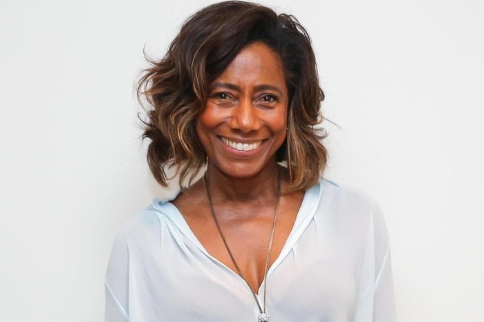 Glória Maria idade "Não vou tirar a ilusão de um país inteiro", disse apresentadora Glória Maria desejava manter mistério sobre idade após a morte