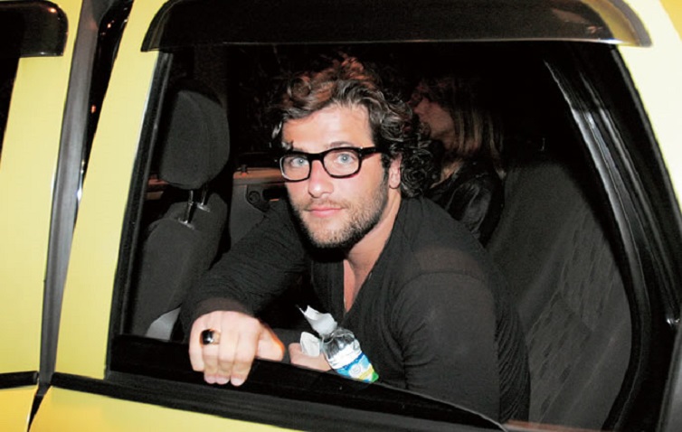 ator Bruno Gagliasso vence Detran na Justiça e recupera direito de dirigir