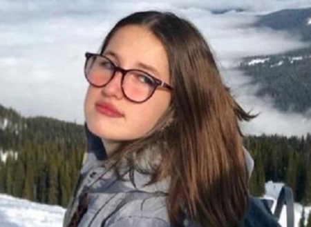 A Justiça determinou hoje que a adolescente acusada de matar a amiga em Cuiabá cumpra pena de 3 anos de internação em regime socioeducativo. (Foto: reprodução)