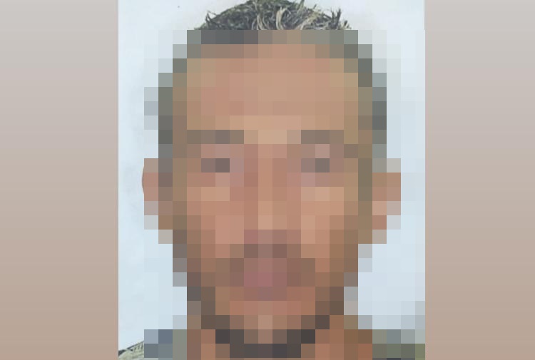 Em Jataí, polícia prende suspeito de estupro e roubo