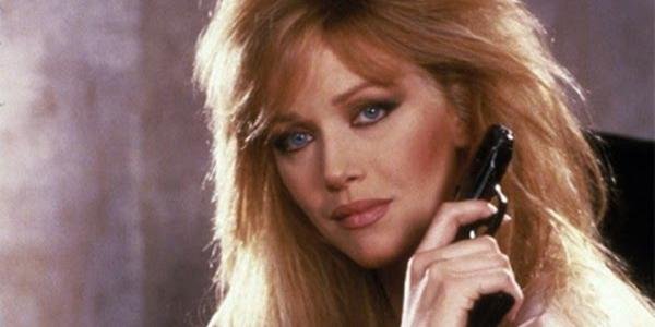 Tanya Roberts, ex-Bond Girl e 'That 70's Show', tem morte confirmada