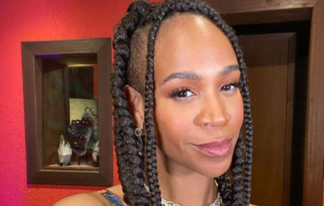 BBB 21: Karol Conká expõe falas transfóbicas de Nego do Borel; assista