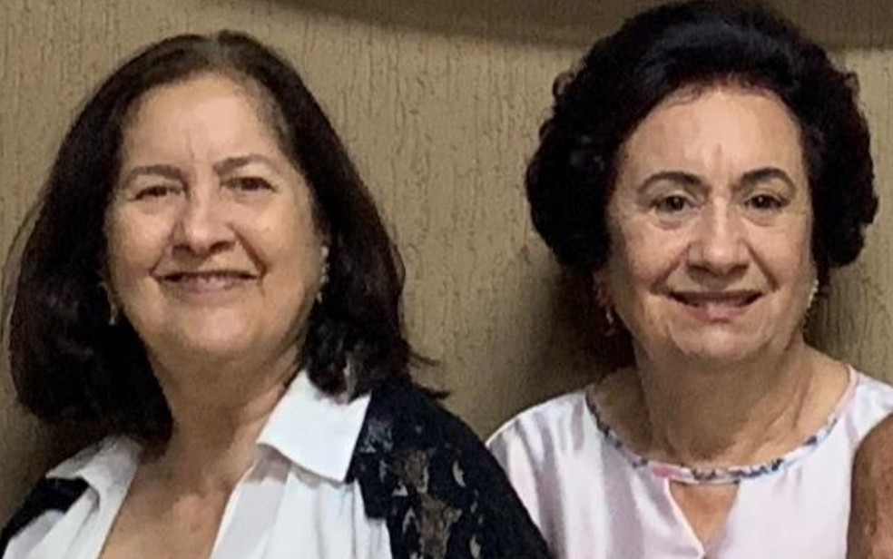 Vítima da Covid-19, Maguito perdeu duas irmãs para a doença