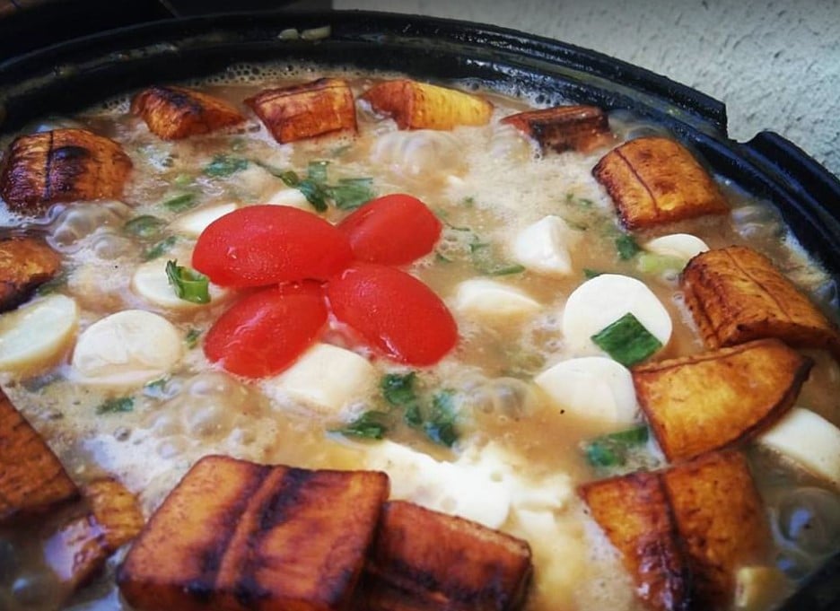 panelinha em Goiânia