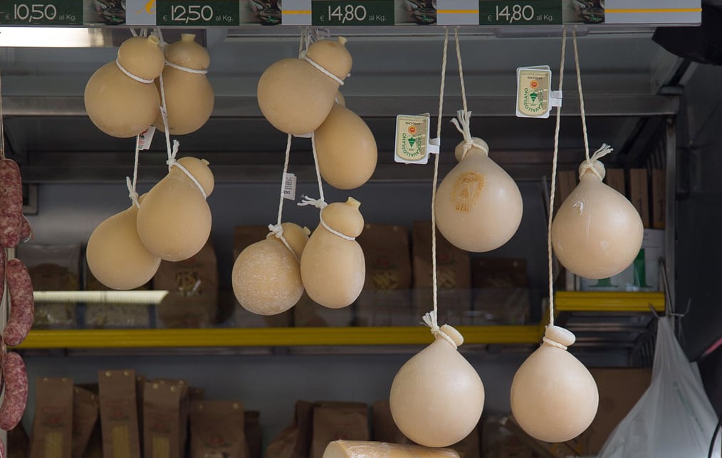 queijo cabacinha patrimônio cultural