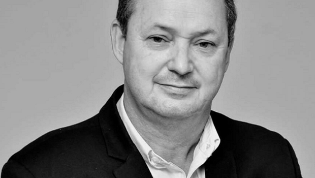 Rhony Barbosa Vasconcelos foi exonerado. (Foto: Reprodução)