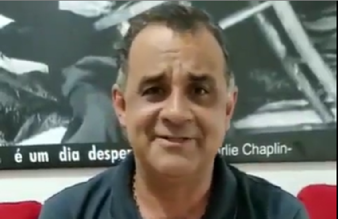 Justiça mantém inelegível candidato de São Simão condenado por tráfico