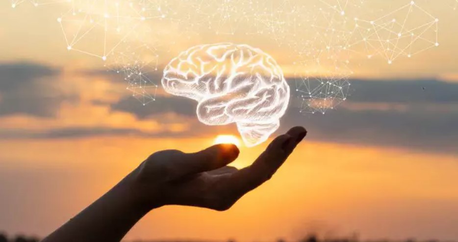 saúde mental sesc goiás