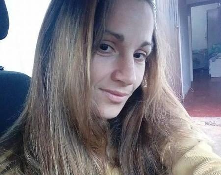 Uma dona de casa morreu depois de ser atingida com uma barra de ferro na cabeça durante discussão com o dono de um salão de beleza. (Foto: reprodução)