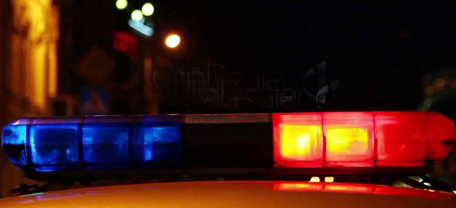 PM apreende alta quantidade de drogas em madrugada movimentada em Goiás