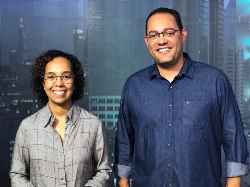 Vice de Virmondes na eleição assume cargo na prefeitura de Goiânia