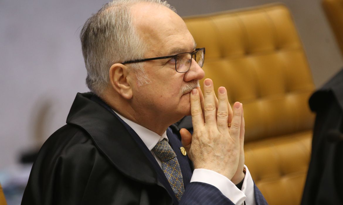 TSE chama de "opinião" avalições de representante das Forças Armadas em resposta sobre sistema eleitoral