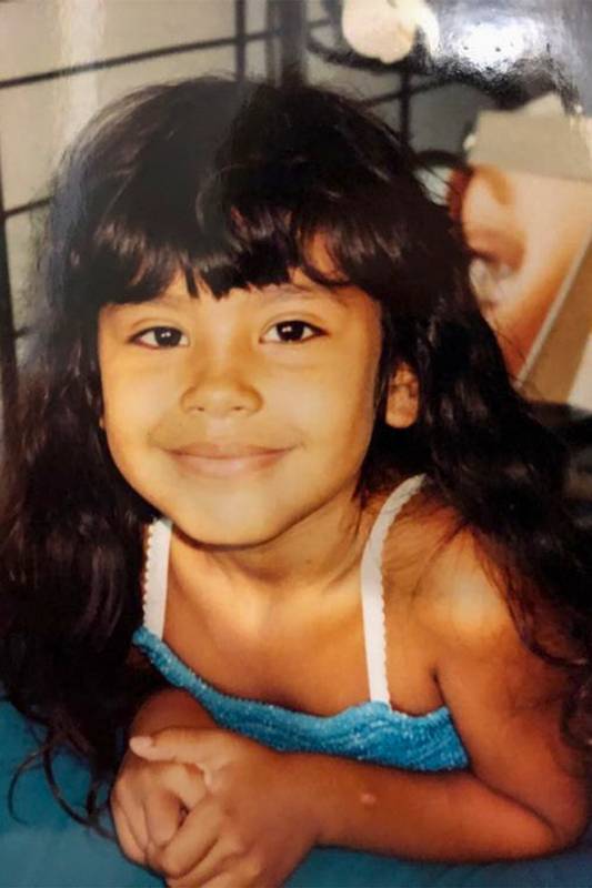 BBB 21: veja como eram os brothers quando crianças