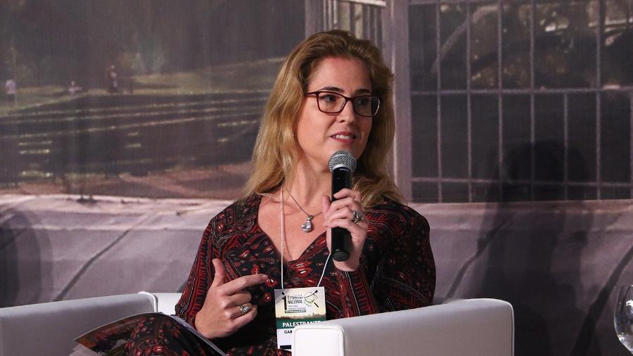 Após saída de Moro, Deltan indicou prioridades para nova juíza da Lava Jato