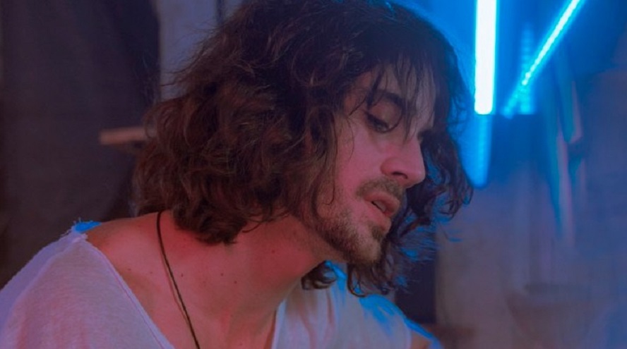 Fiuk lança clipe de nova música “Amor da Minha Vida”; assista