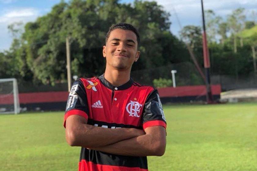 Garotos do Ninho: veja o destino dos 16 sobreviventes ao incêndio no Flamengo