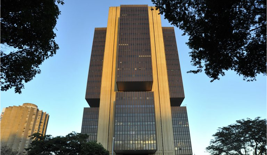 Banco Central