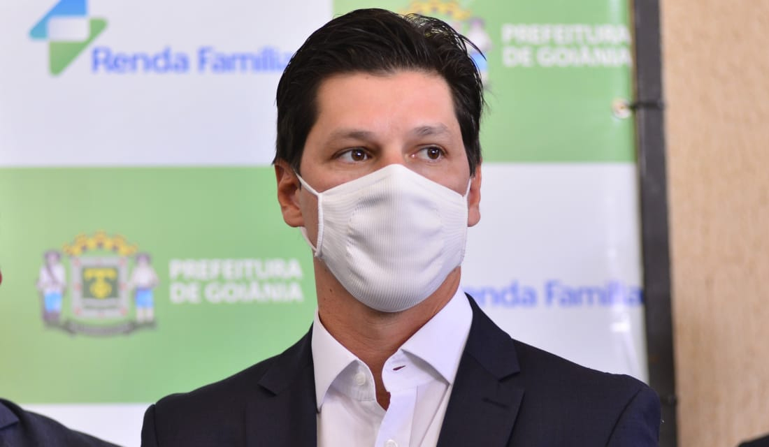 PP, MDB, Patriotas e PSL podem compor "blocão" em 2022