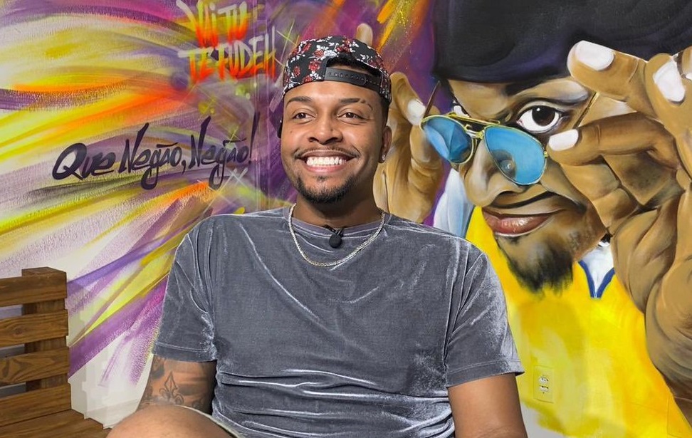 BBB 21: Maisa, Deborah Secco e mais famosos torcem pela saída de Nego Di Maisa, Deborah Secco